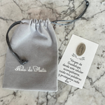 Cargar imagen en el visor de la galería, Virgen para Celular
