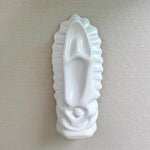 Cargar imagen en el visor de la galería, Virgen Cerámica
