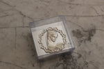 Cargar imagen en el visor de la galería, Virgen de Buro
