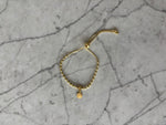 Cargar imagen en el visor de la galería, Pulsera San Benito Bola
