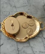 Cargar imagen en el visor de la galería, Arras de Matrimonio
