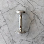 Cargar imagen en el visor de la galería, Sonaja para Bebe Plata
