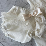 Cargar imagen en el visor de la galería, Vestido Lucia
