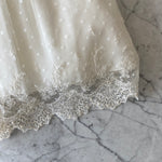 Cargar imagen en el visor de la galería, Vestido Lucia
