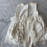 Cargar imagen en el visor de la galería, Vestido Lucia
