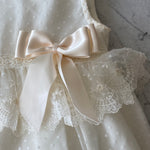 Cargar imagen en el visor de la galería, Vestido Lucia
