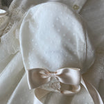 Cargar imagen en el visor de la galería, Vestido Lucia
