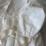 Cargar imagen en el visor de la galería, Vestido Lucia
