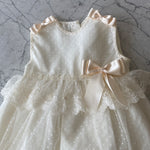 Cargar imagen en el visor de la galería, Vestido Lucia
